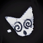 Devvazs member profile picture