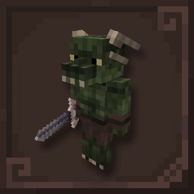 Excalibur | Kobolds Support logo
