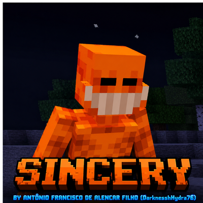 Sincery