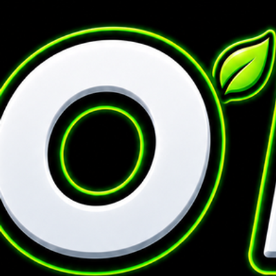 OptiLite-shaders