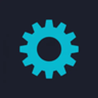Akito's Core logo