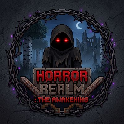 Horror Realm: The Awakening