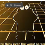 View user_rmym2pkvq32sjxkm's Profile