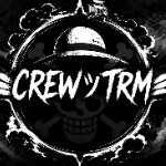 TRMSCREAM member profile picture