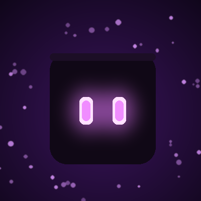 Enderman Abilities