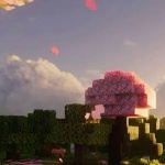 Lorixes member profile picture