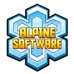AlpineSoftware