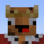 MrKukich member profile picture