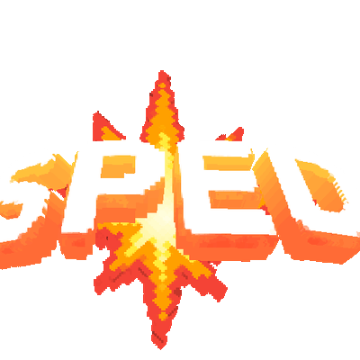 SPED