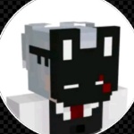 NinjaXp member profile picture