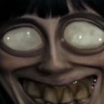 The_Golem member profile picture
