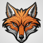 Rapoza member profile picture