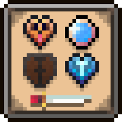 [Moonsu] Better Hotbar logo