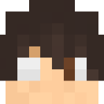 View CatCraft's Profile