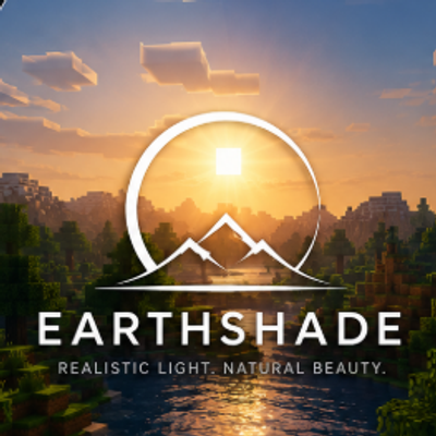  earthshade