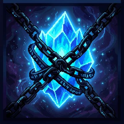 NovaSoulbound - Gear Protection