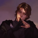 user_ollghhakr3rvzybe member profile picture