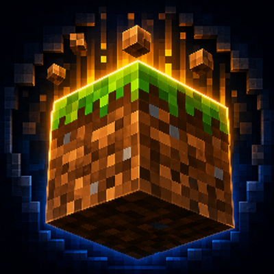 Falling Blocks