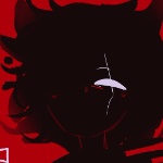 _Mugm_ member profile picture