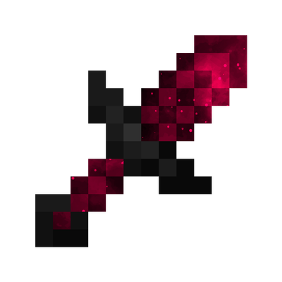 red armor model