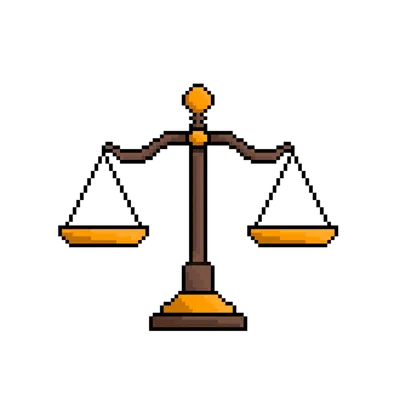 Jakes Balance Additions: Cursed Fate