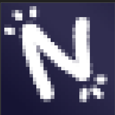The Nifty  Mod