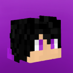 GH0UL2013 member profile picture
