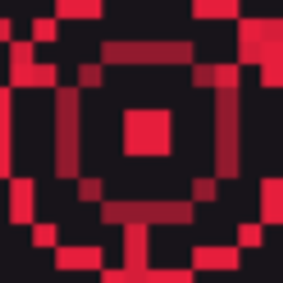 Chaos magic
