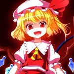 owlbiuv2 member profile picture