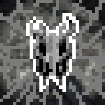 Fallen-Warrior: Echoes of a Lost Kingdom