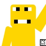 NEICDBOR member profile picture