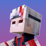 SayneX_41 member profile picture