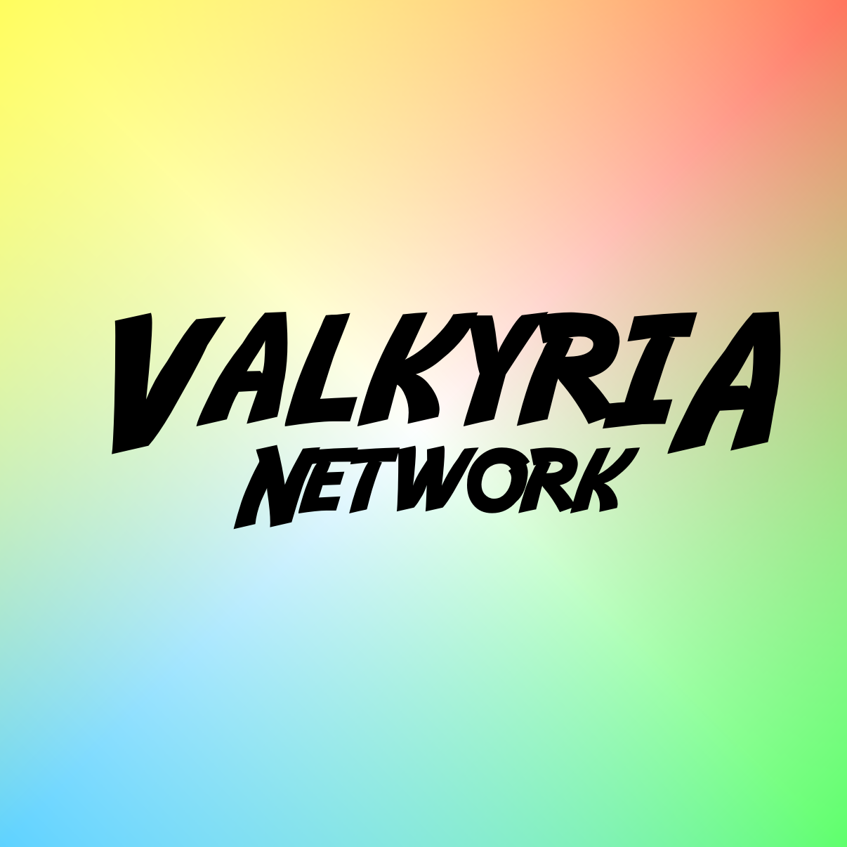 Valkyrie - Minecraft Mods - CurseForge