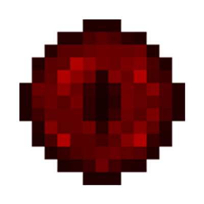 Ethal Mod