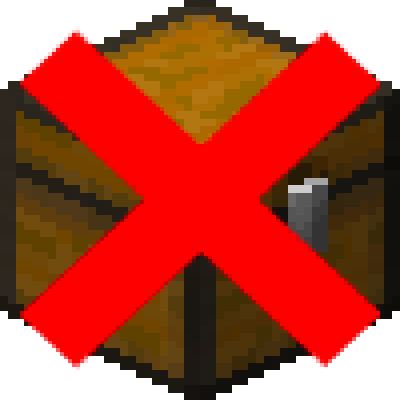 Stop Render - Minecraft Mods - CurseForge