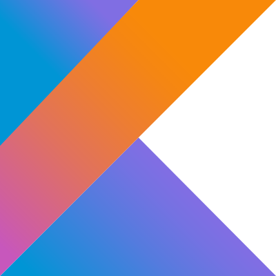 Korgelin logo