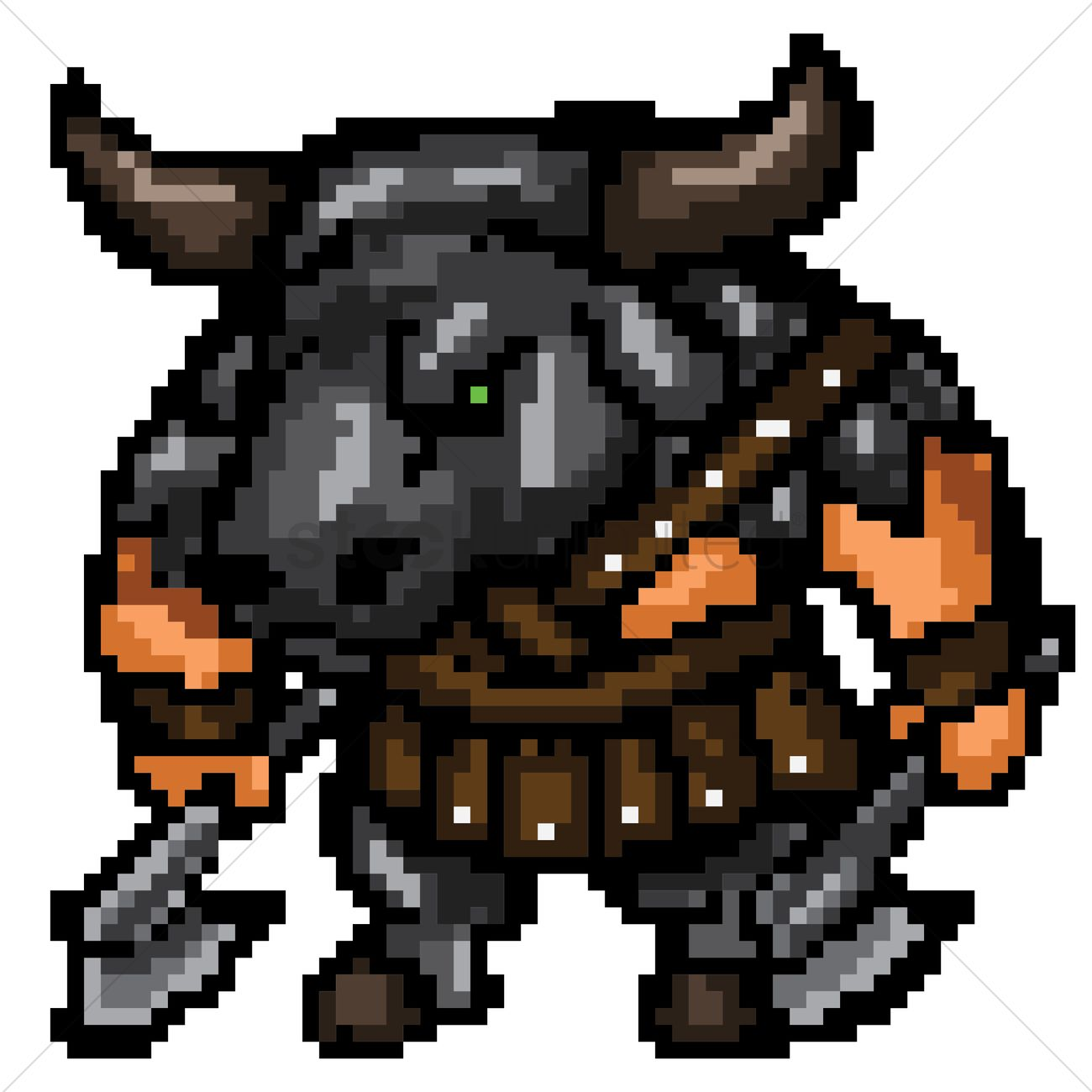 Download Beefalo 2.0 - Minecraft Mods & Modpacks - CurseForge