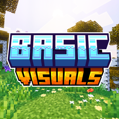 Basic Visuals