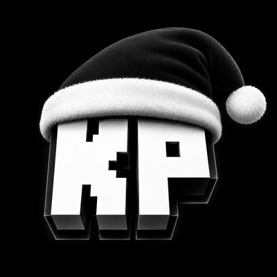 Kellari Pack logo