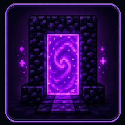 Dimension Access Utility