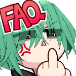 Sombre7U7 member profile picture