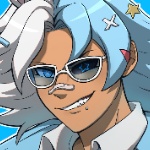 Samzsi member profile picture