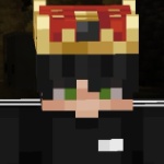 PrinceErmine member profile picture
