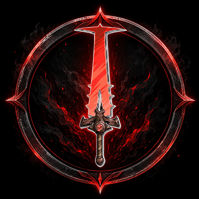 Bloodforged_sword