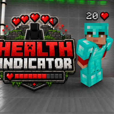 Health indicator