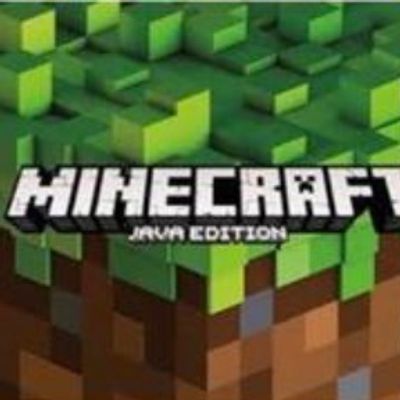 Java Edition