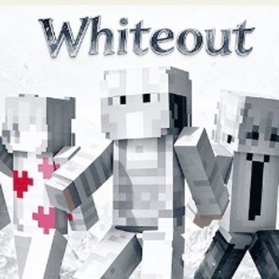 Whiteout