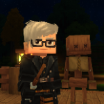 Lexem member profile picture