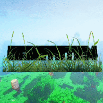 The Unseen Ecosystem