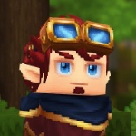 Gindew member profile picture